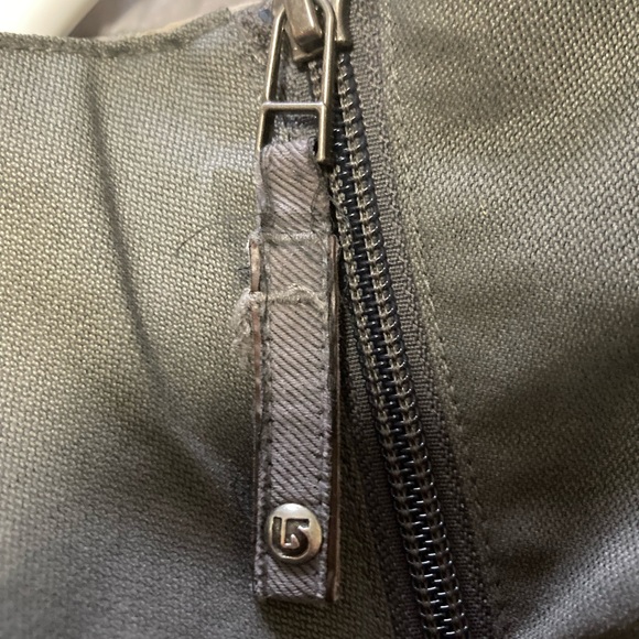 BURTON Winter Snowboarding Coat - Picture 7 of 12